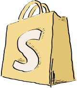 shopify_logo